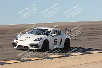 media/Oct-19-2025-PCA San Diego (Sun) [[b7baa86645]]/2-Red Group/Session 2 (Bowl)/